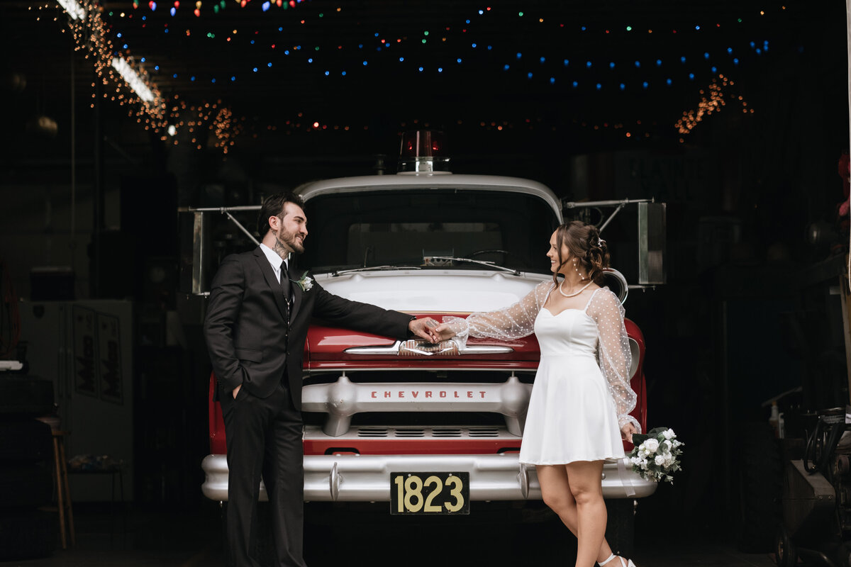 kelseymichellephoto-219