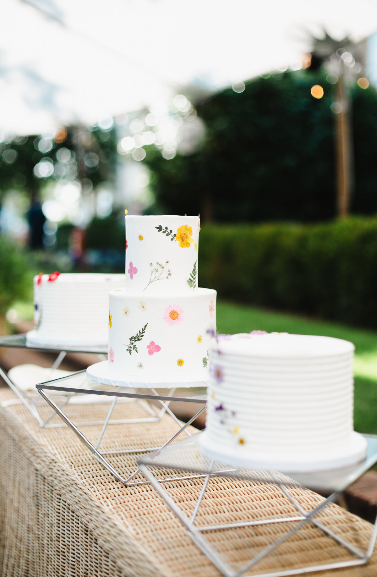 Country-Club-Of-Virginia-Wedding-Planner-34