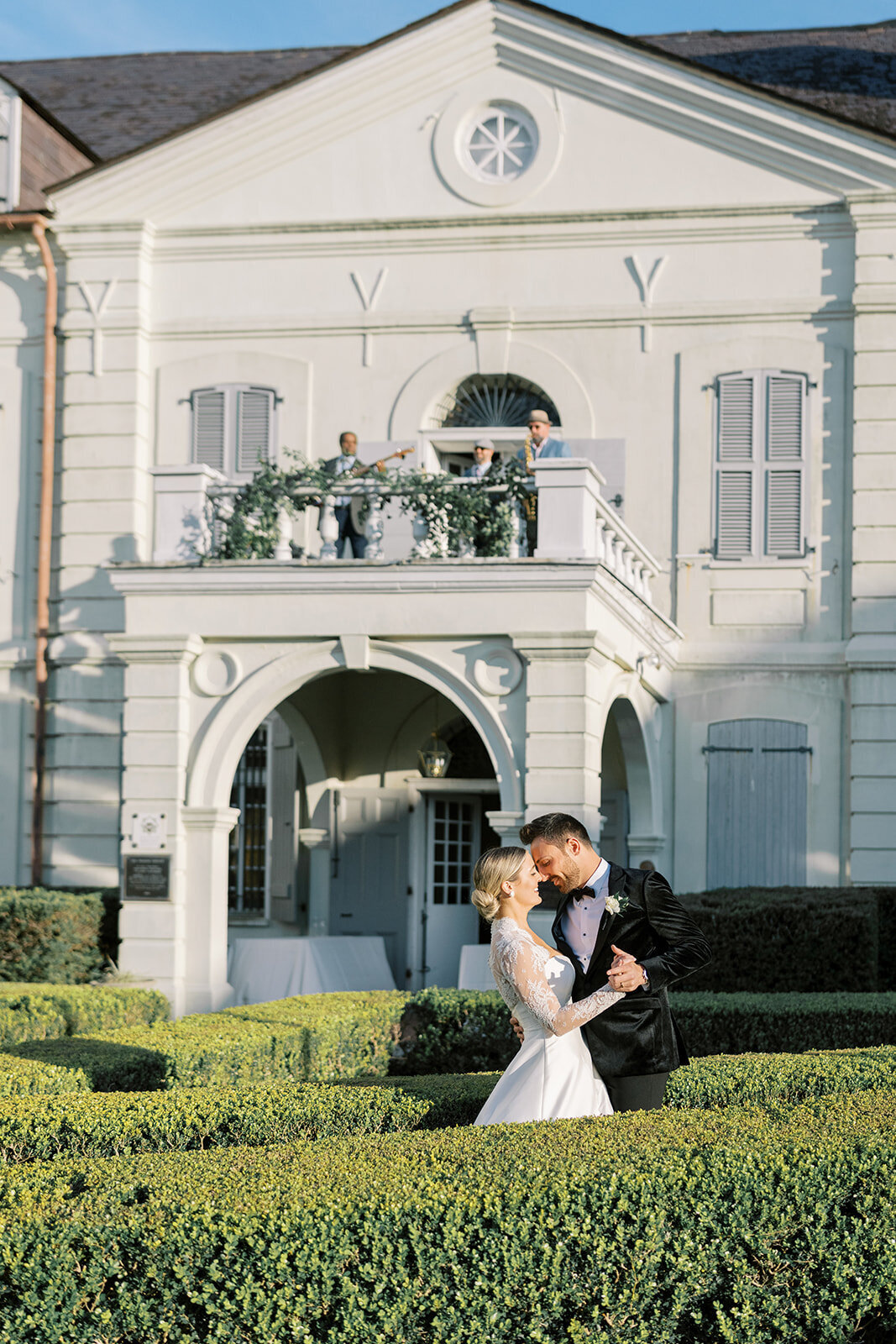 Amber + Zach Sneak Wedding Gallery | Brooke Boyd Photo + Film-04718_websize