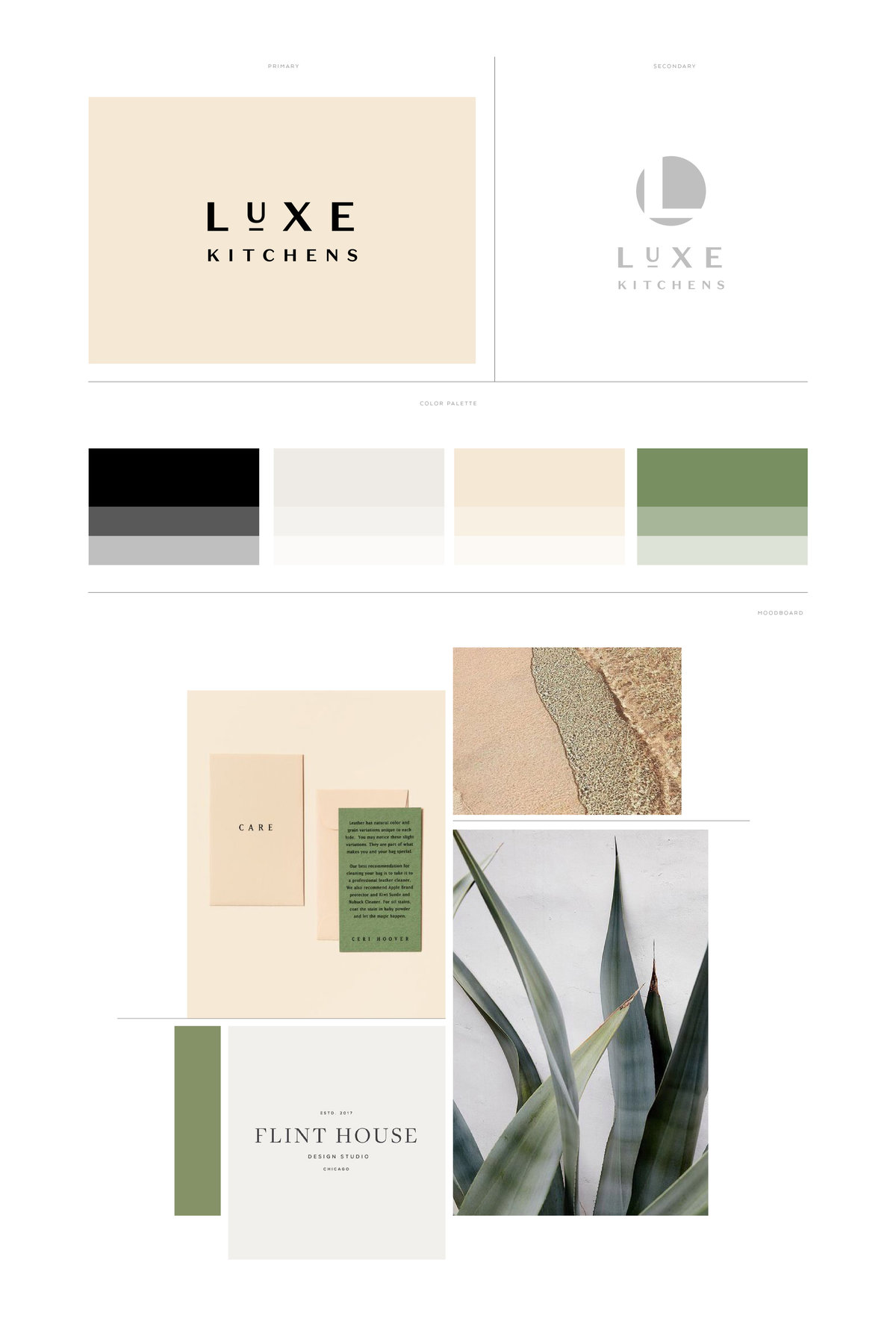 LUXEKITCHENS_HONOR_BRANDBOARD_04