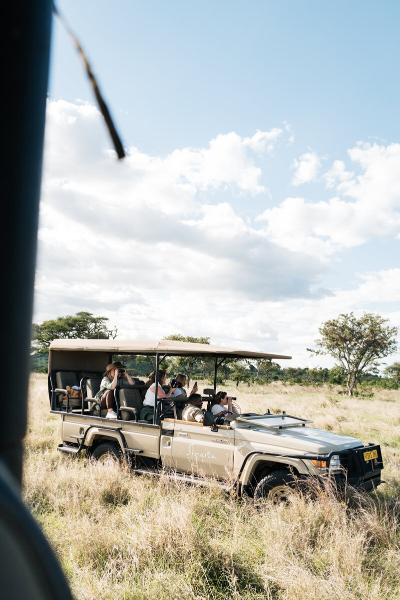 leila-brewster-photography-tanzania-0411