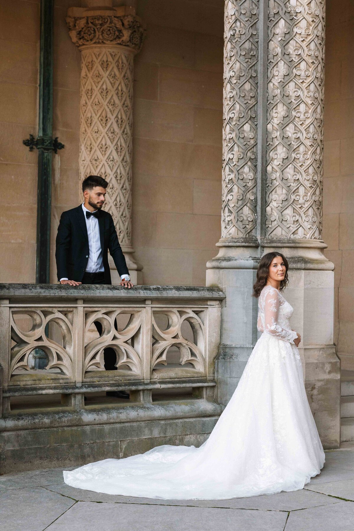 asheville wedding photographer-1-216