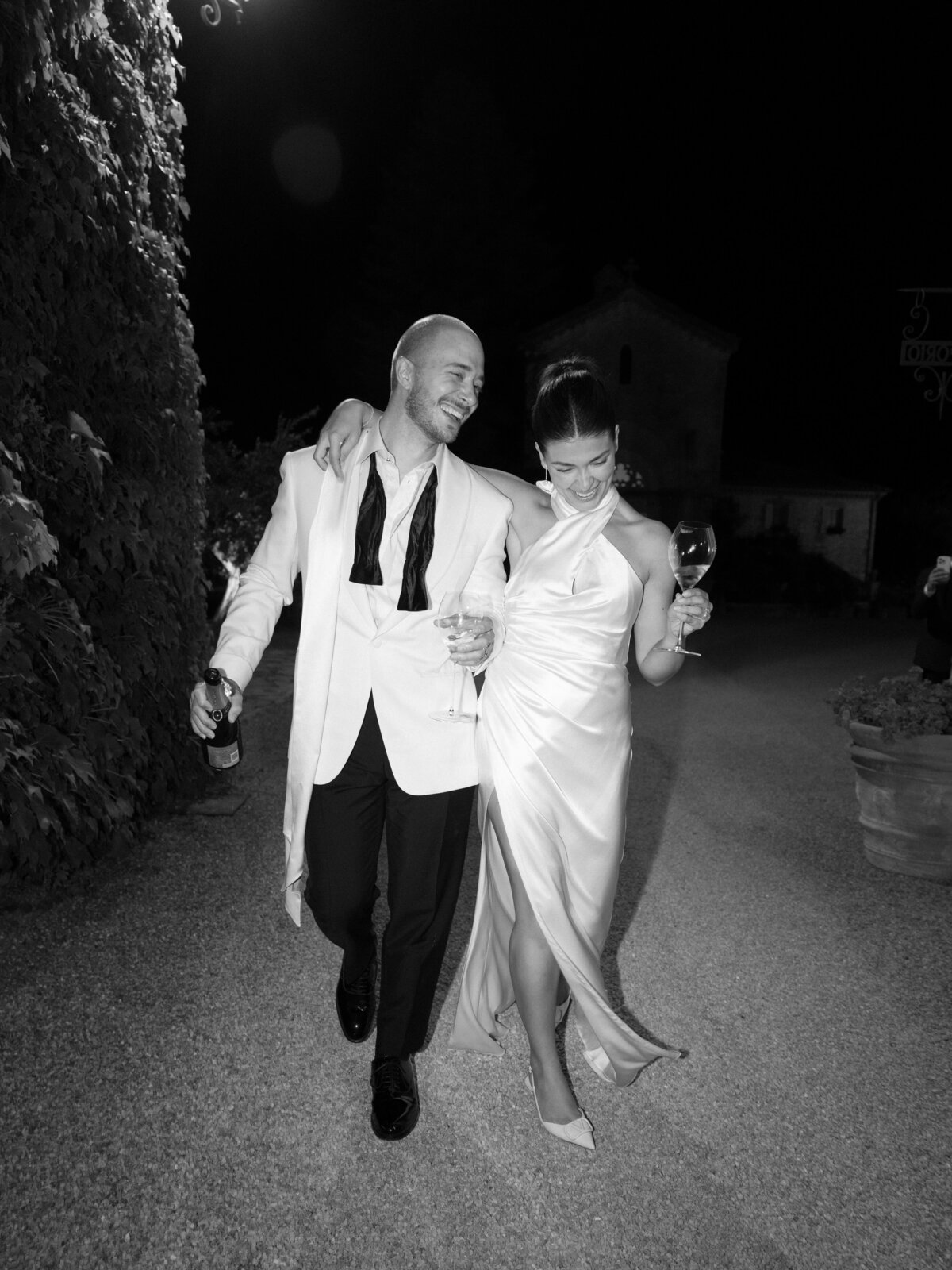 AshleyPigottEvents-Destination-Wedding-Weekend-Valentina&Stefano-BorgoSanFelice-Italy-124
