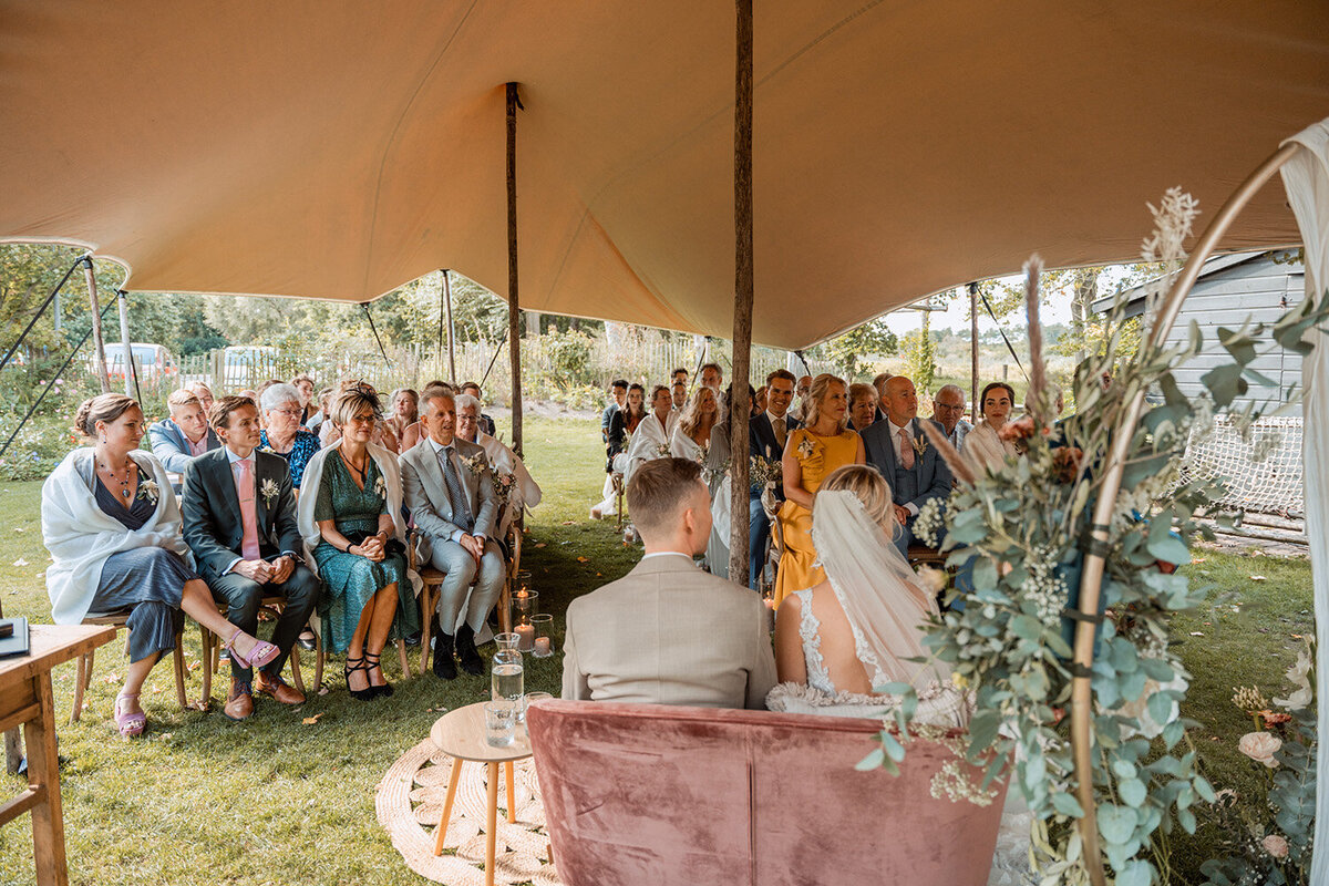 bruidsfotografie 