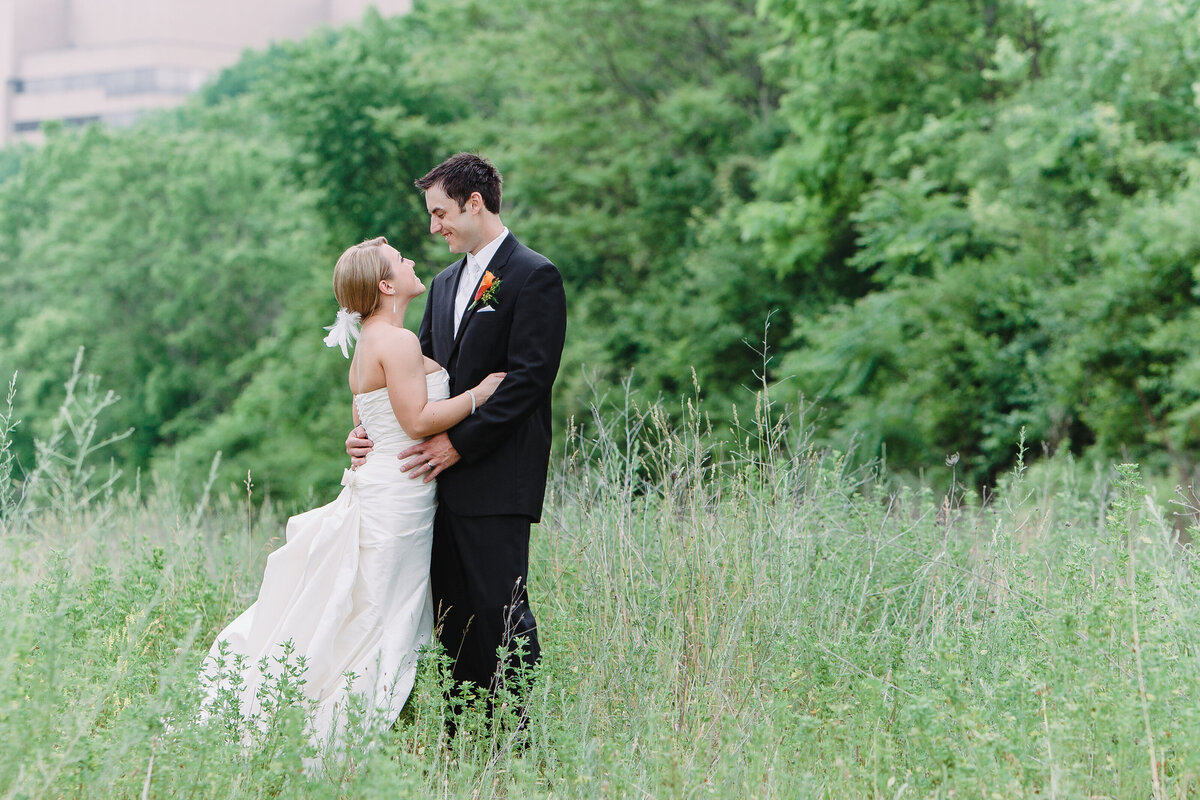 Lydia_McKay_006