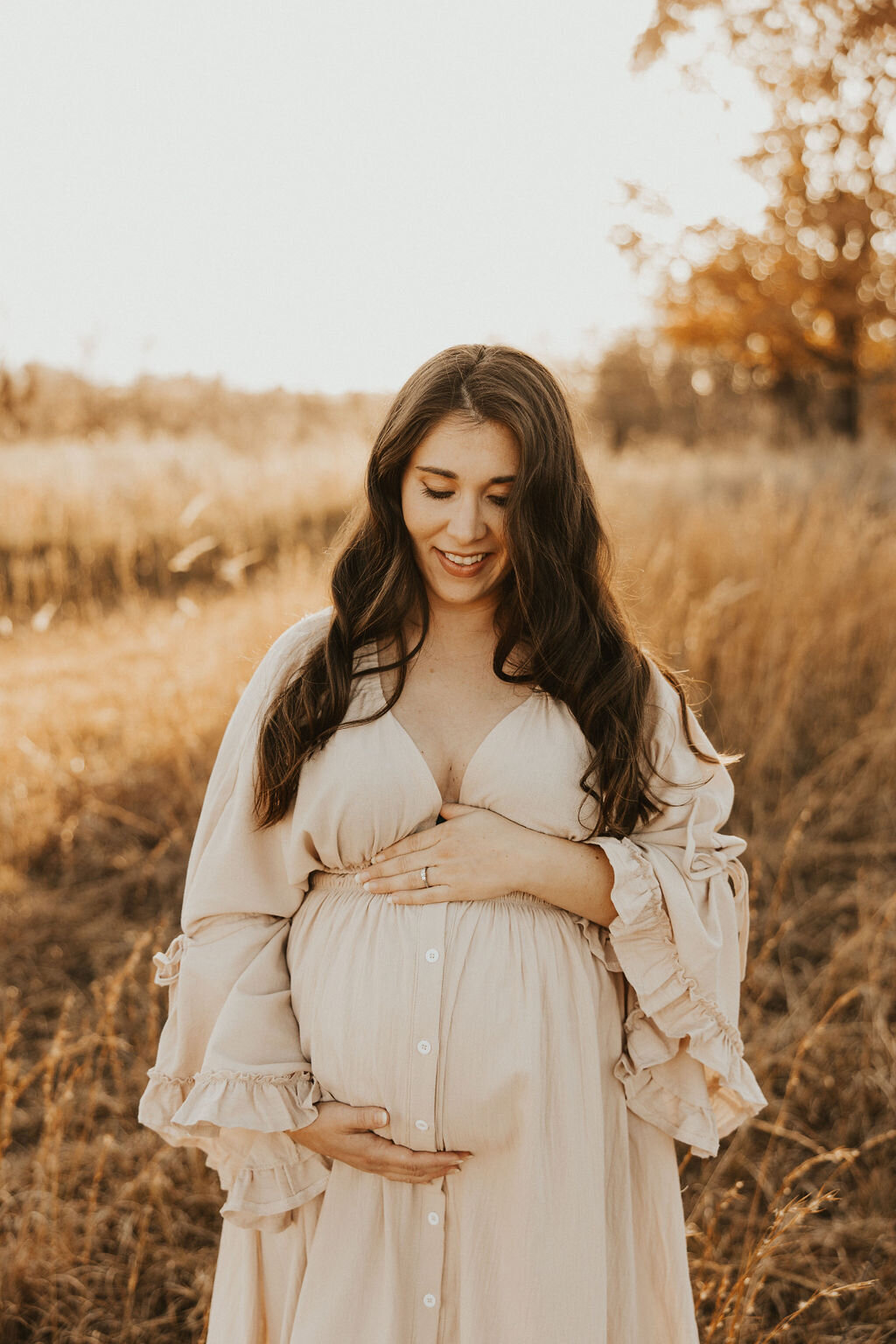 missouri-family-photographer740A9316