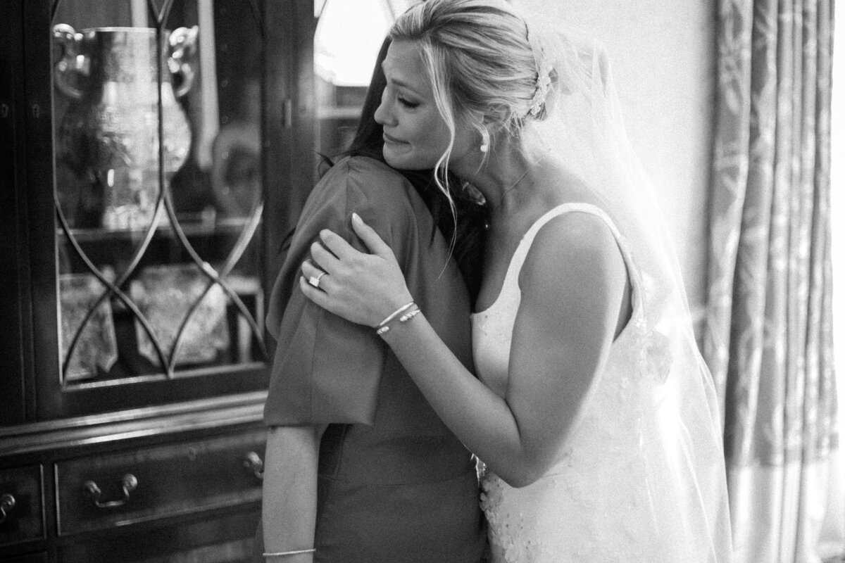 meganpittsphotography-157