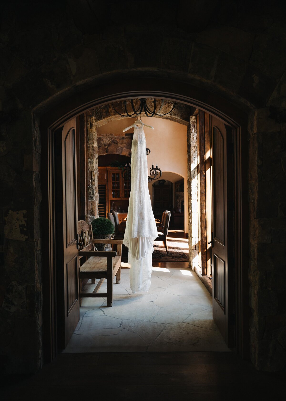 North Carolina Destination Wedding Photographer127