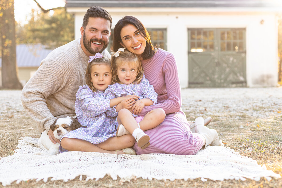 DevlinFamilyFallMiranda Yaniak Photography-45