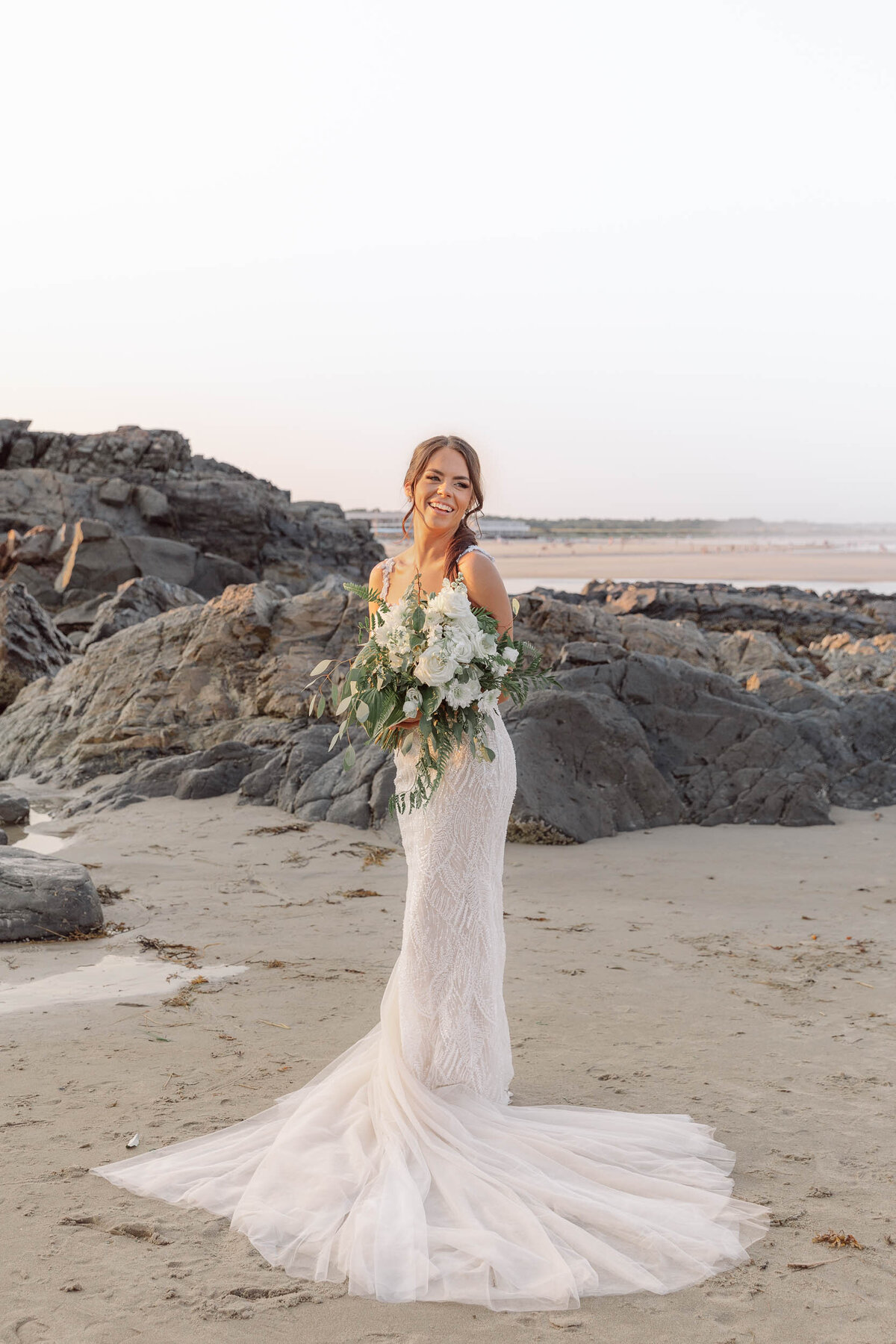 elopement-cape-cod