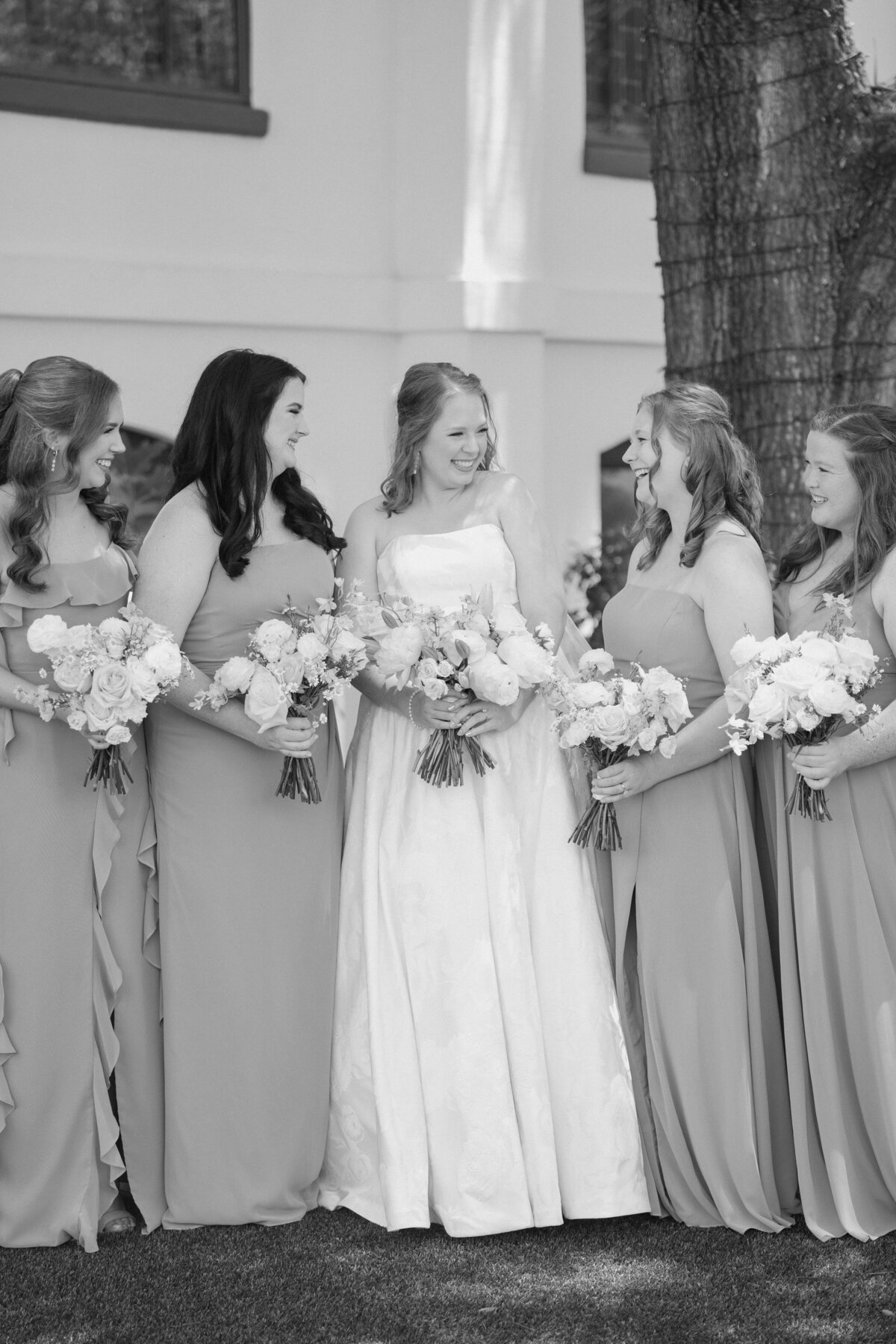 GraceClemmmerPhoto-2342-2