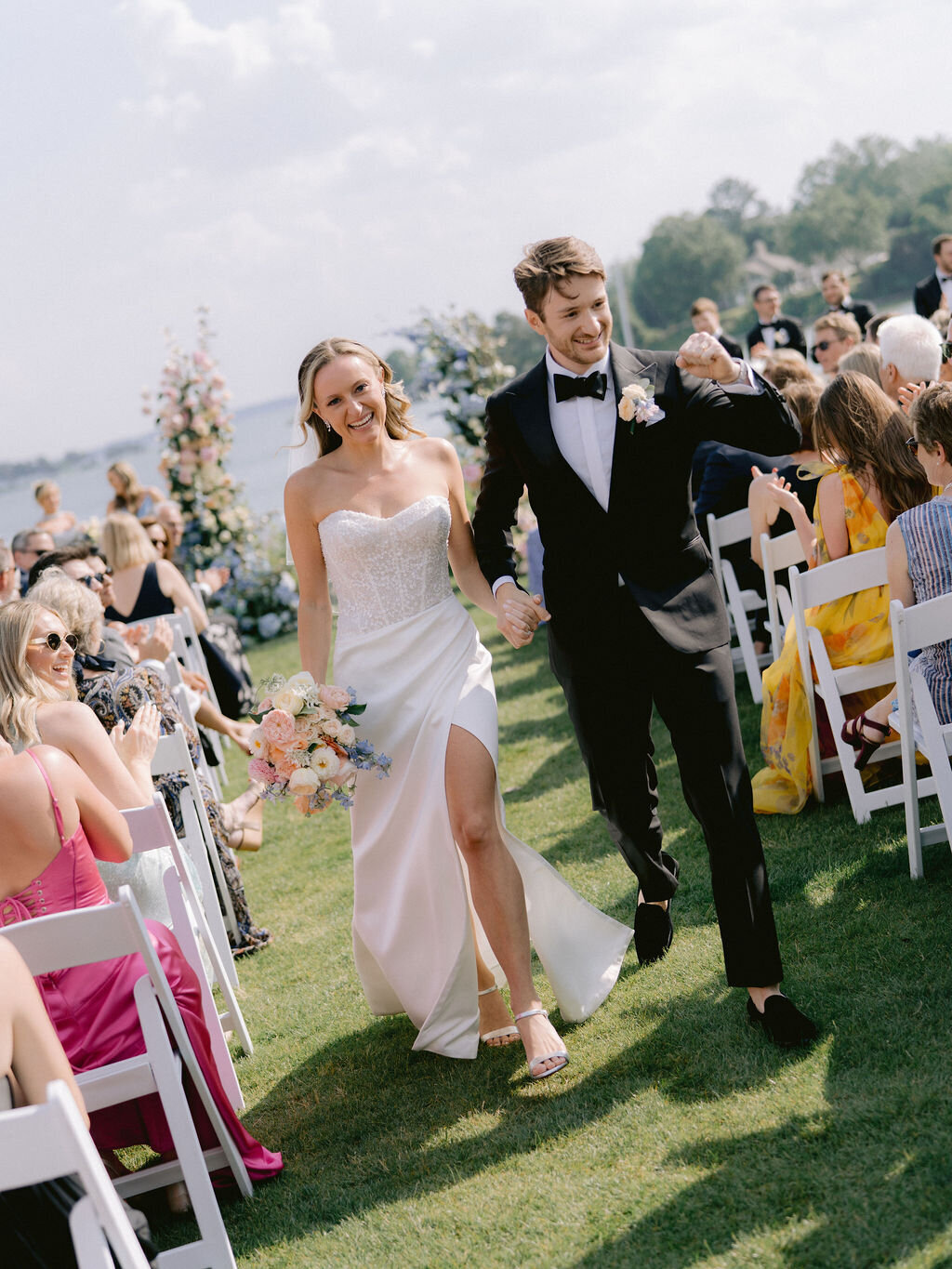 NikkiSanterre_EastCoastLuxuryWeddingPhotographer_TidesInnWedding_Katie&Greg-252