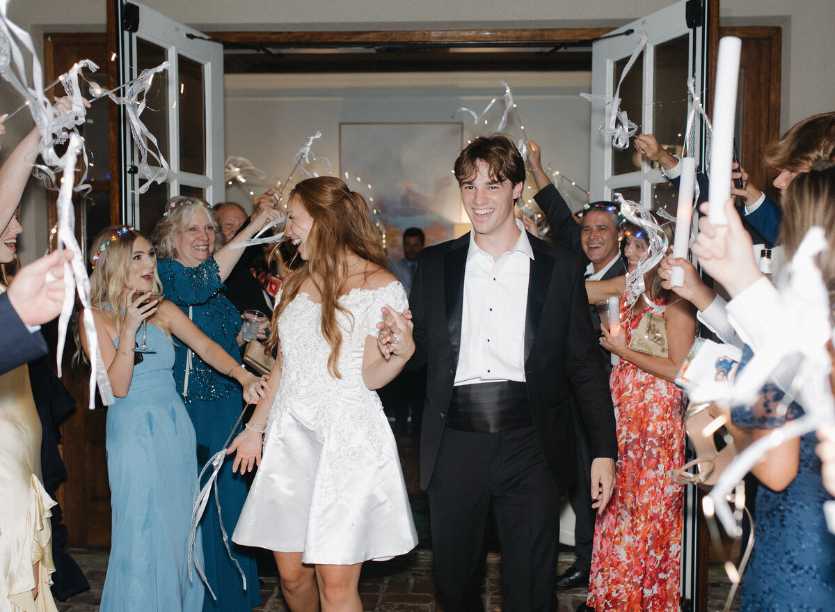wedding-photos-new-orleans-13