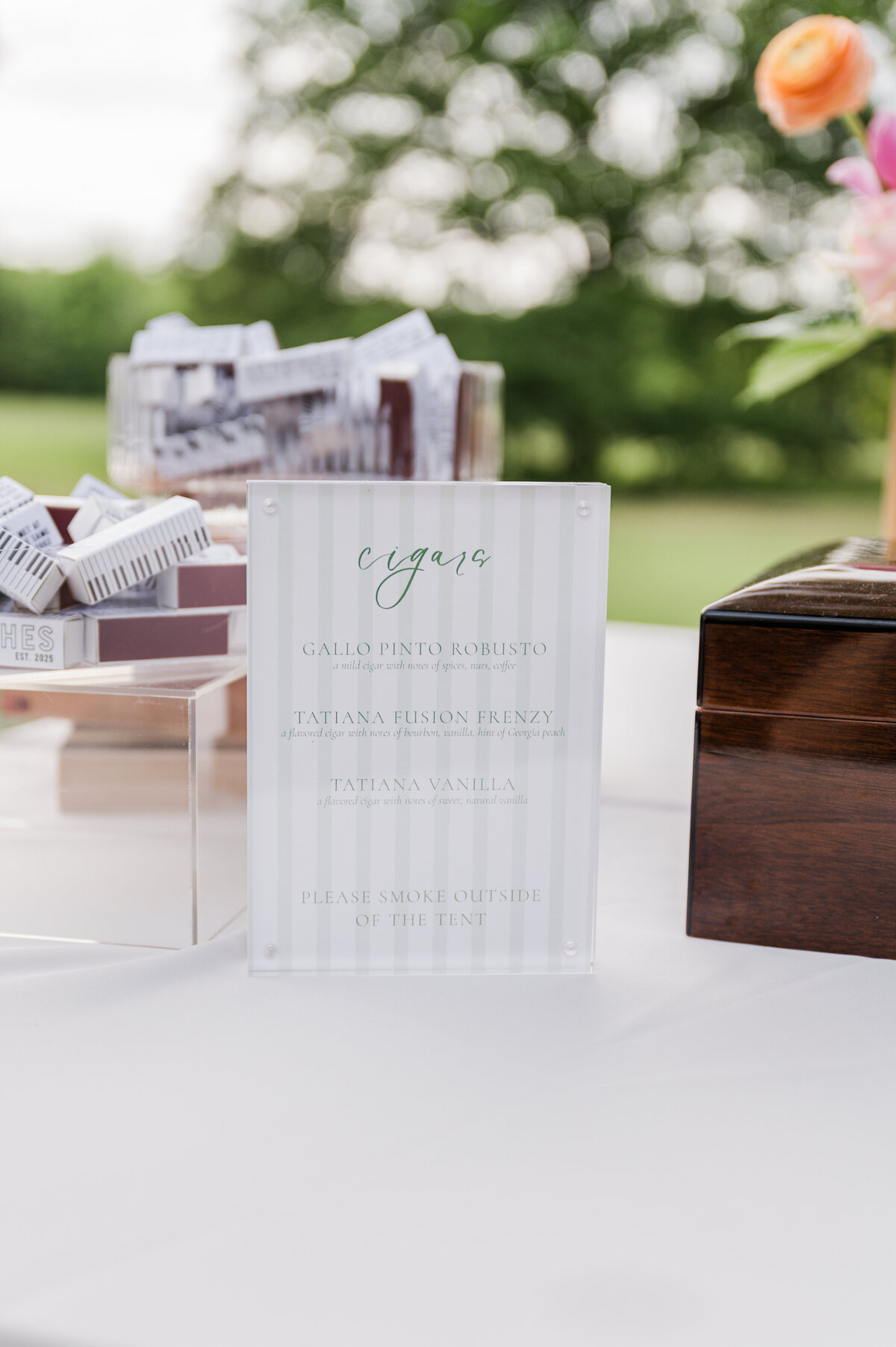 Hughes-Wedding-Reception-Decor-Tulsa-OK-Michelle-Buscemi-Photography-90