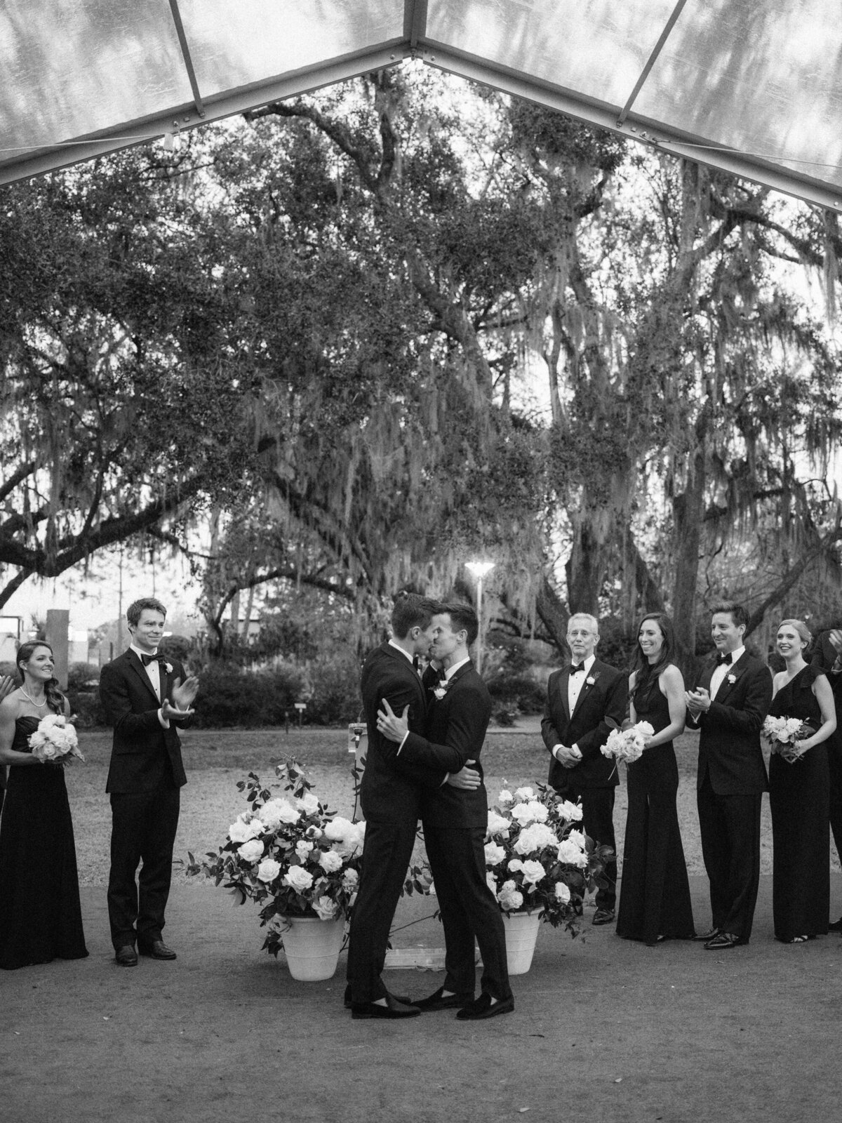 NOMA_New_Orleans_Wedding-38