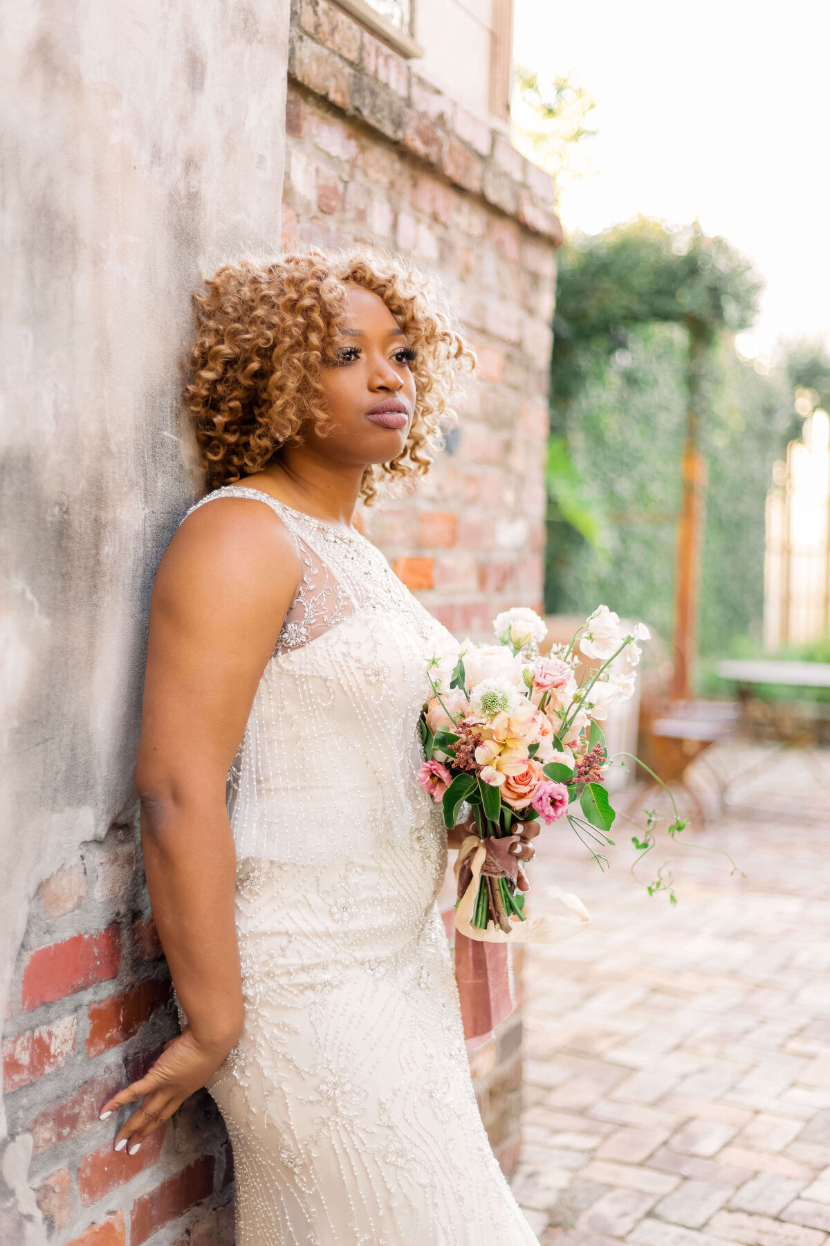 Mississippi-Wedding-Photographer-25