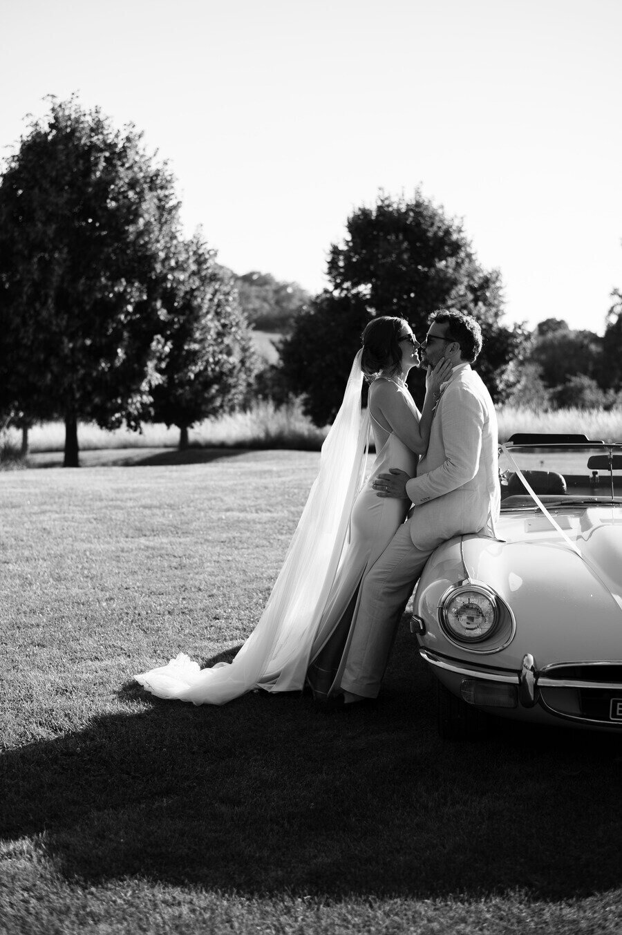 luxury-weddin-florals-flowers-france-florist-planning-679