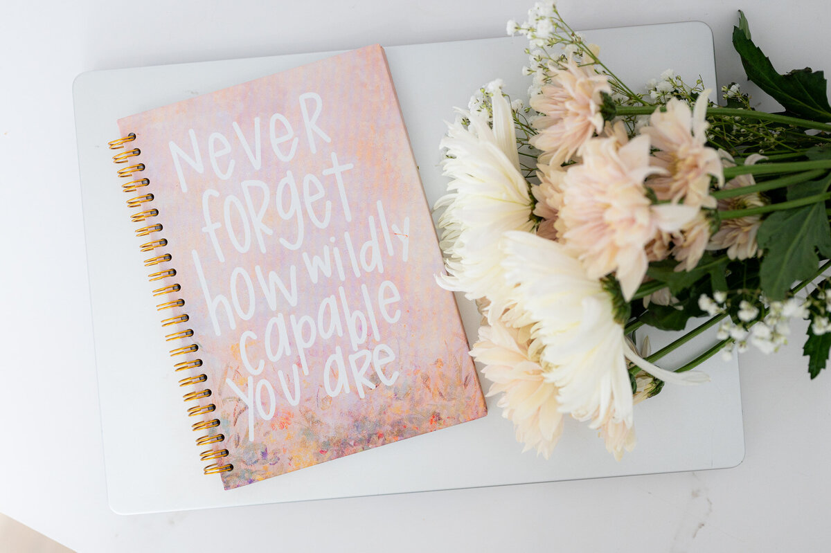 Emma_Males_photo_VA_Business_Education-1008