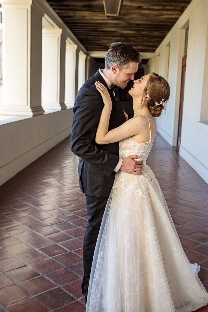 Wedding_Amelia+Morgan_070724-627