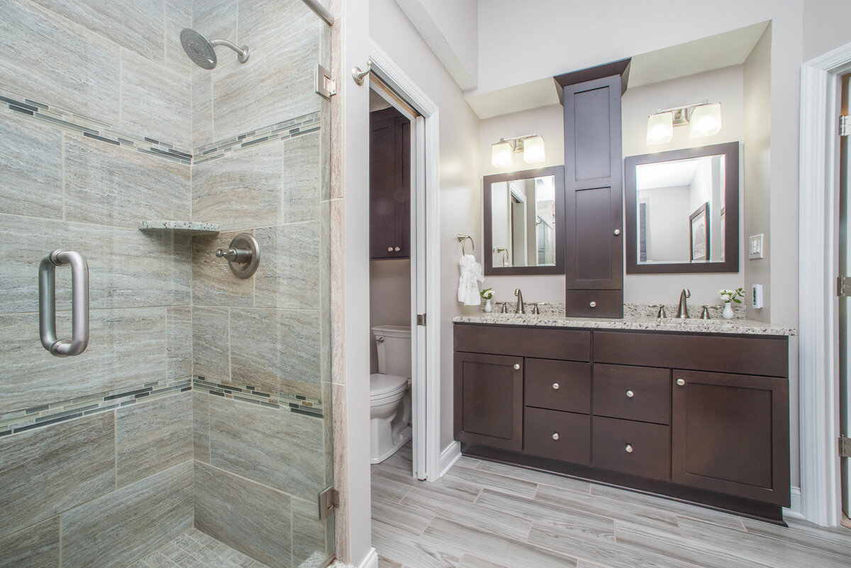 2017-04_1061LakemontDr-143