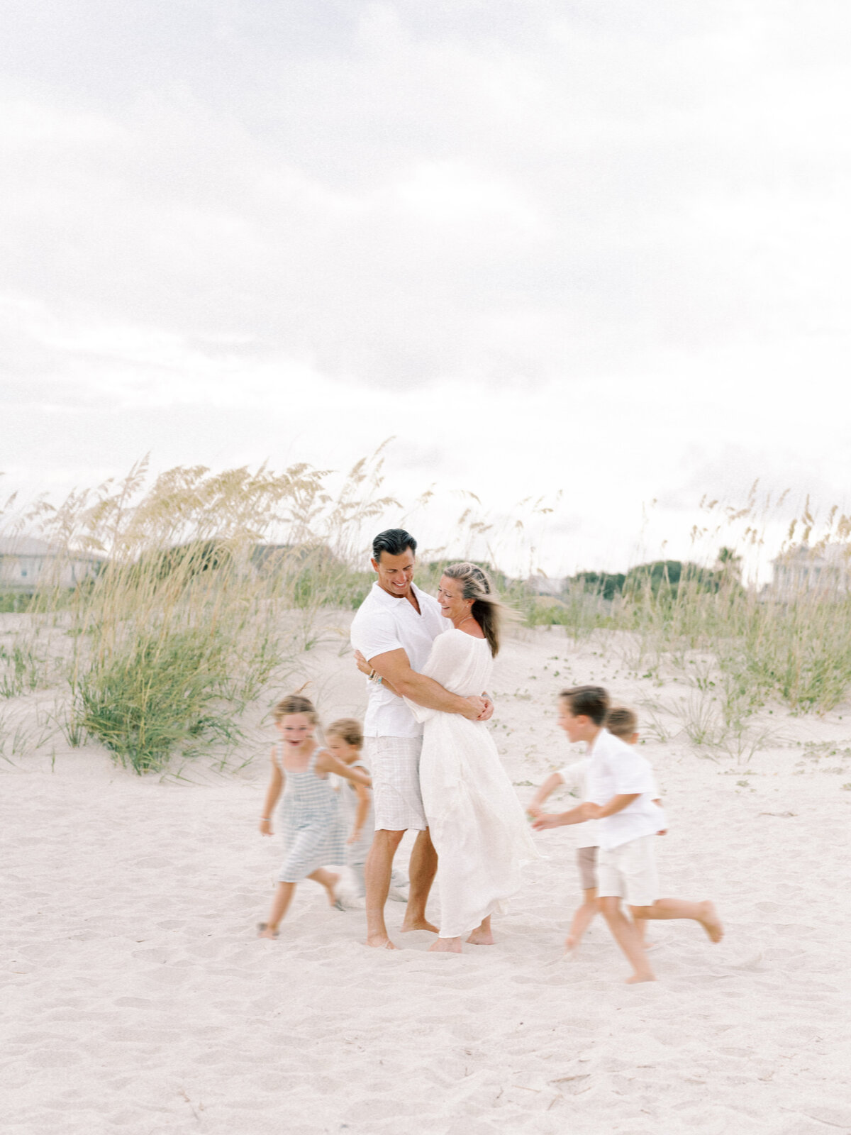 Ruggieri Family Session_Isle of Palms-0015