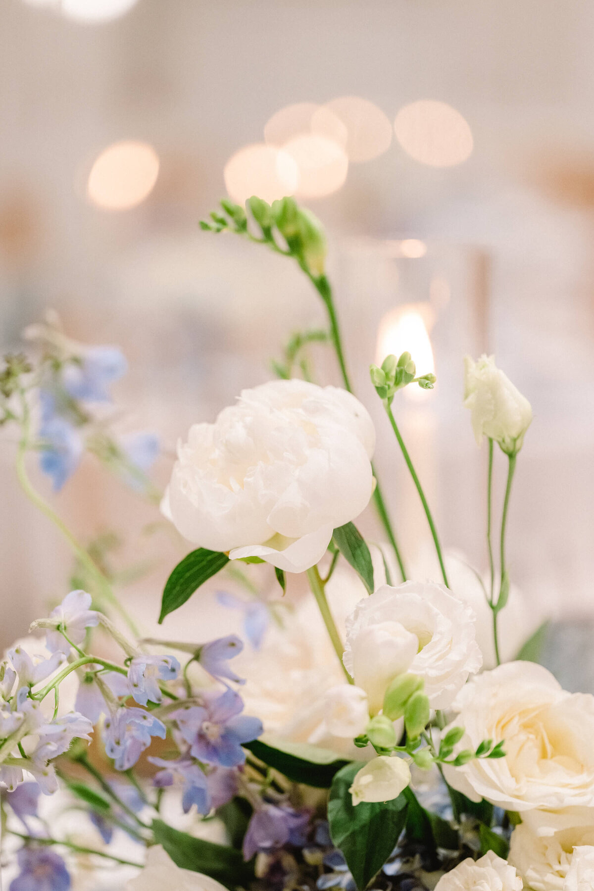 wequassett-resort-harwich-spring-wedding-florals-27