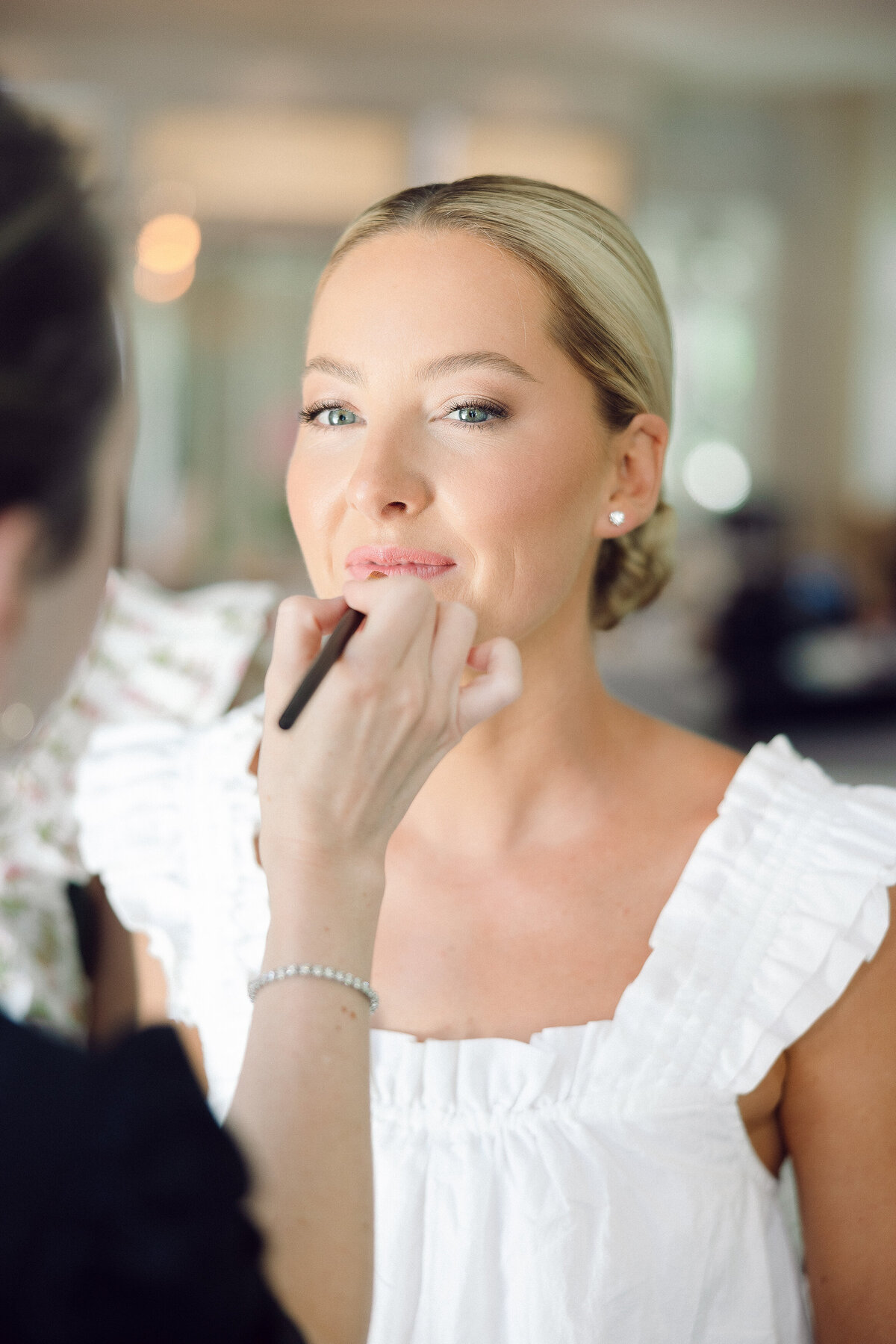 delray-beach-florida-wedding-MW-024