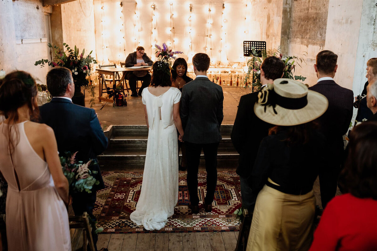 Joasis-Photography-Dilston-Grove-Wedding-49