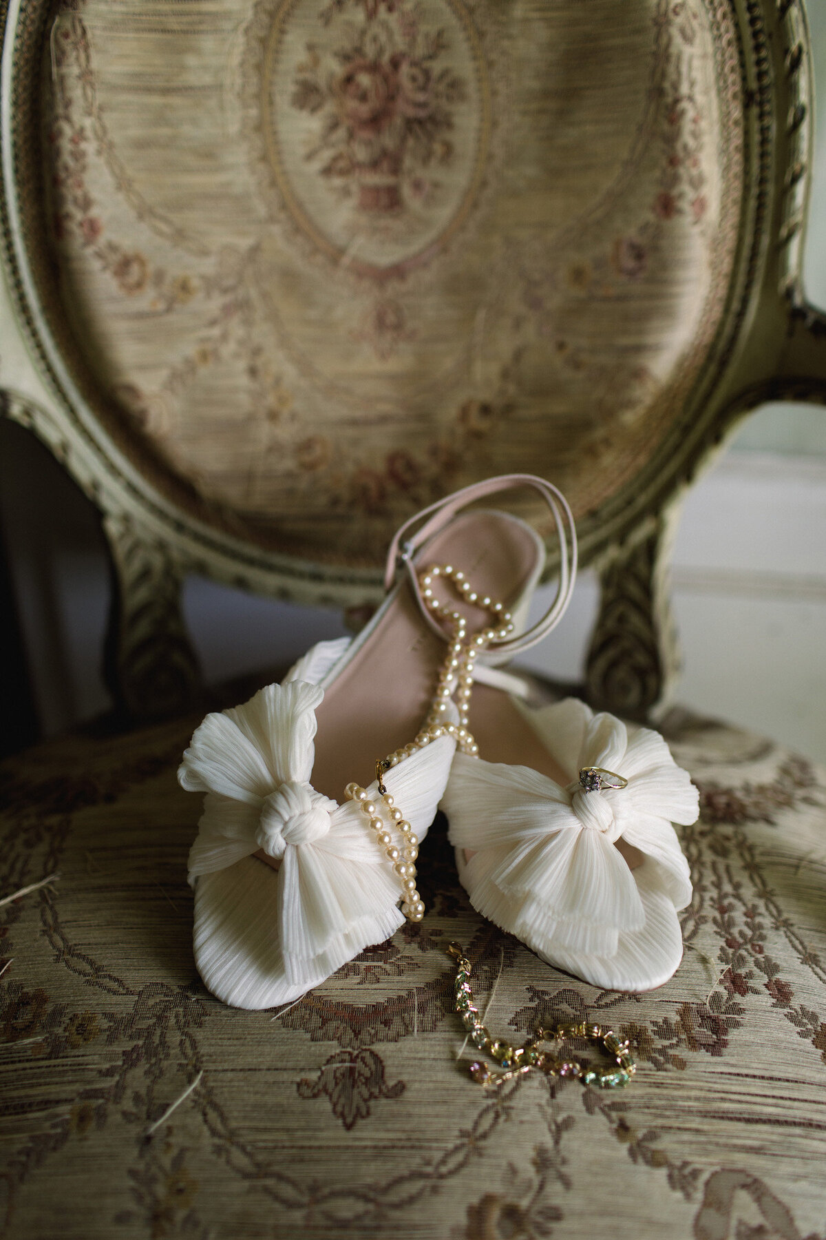 sophie-damo-wedding-3