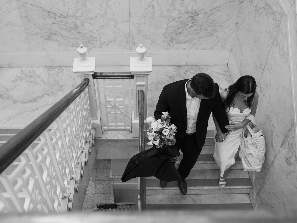 Lookbook-inprogress--226