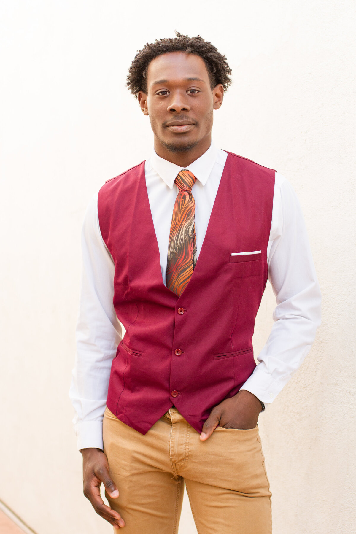 2020_03_Coby_Website-0133