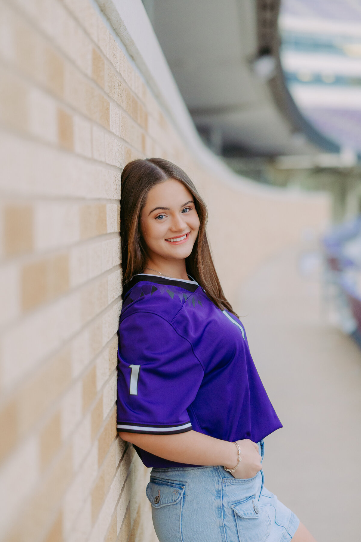 reaganannephoto-0610