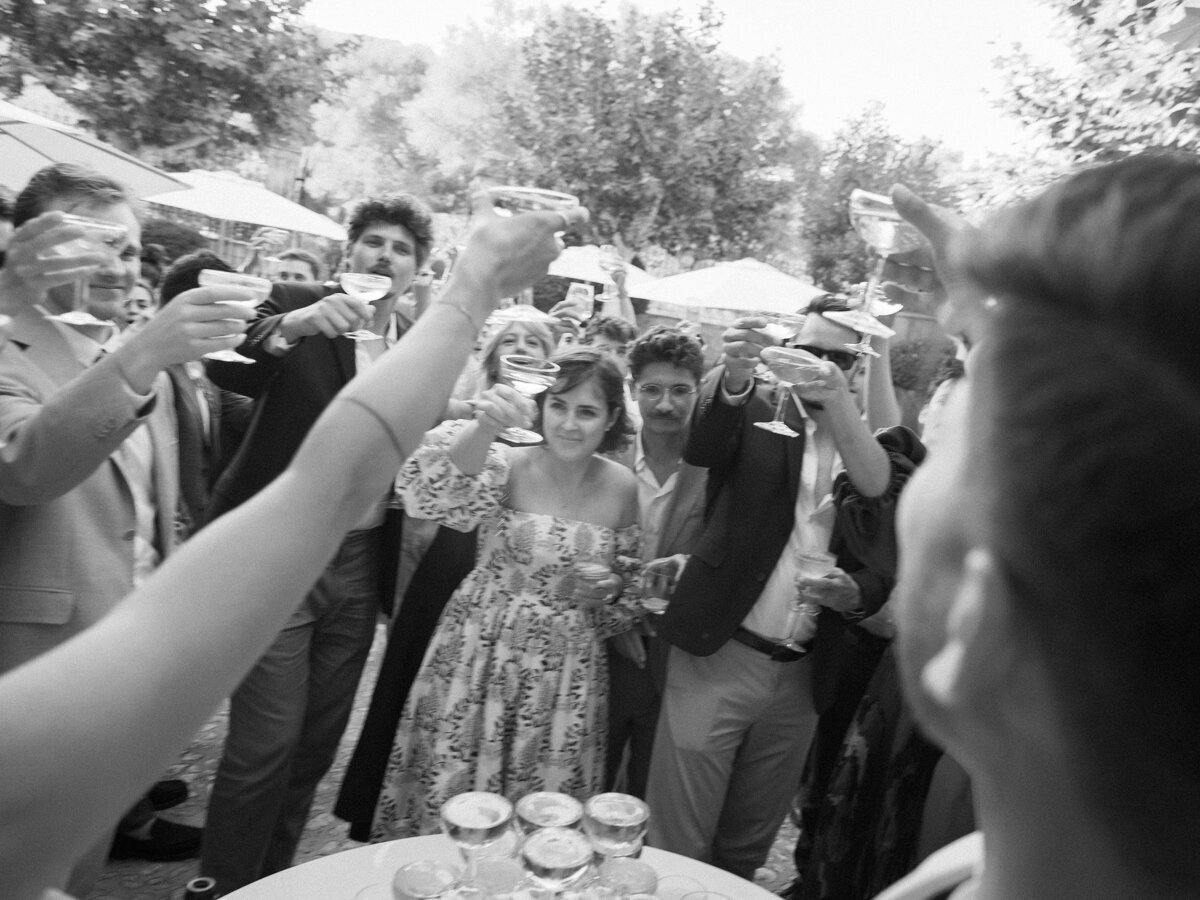 Boise Wedding Photographer (20 of 58)