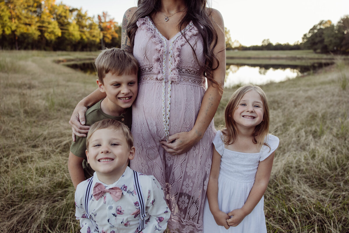 annymaternity-52