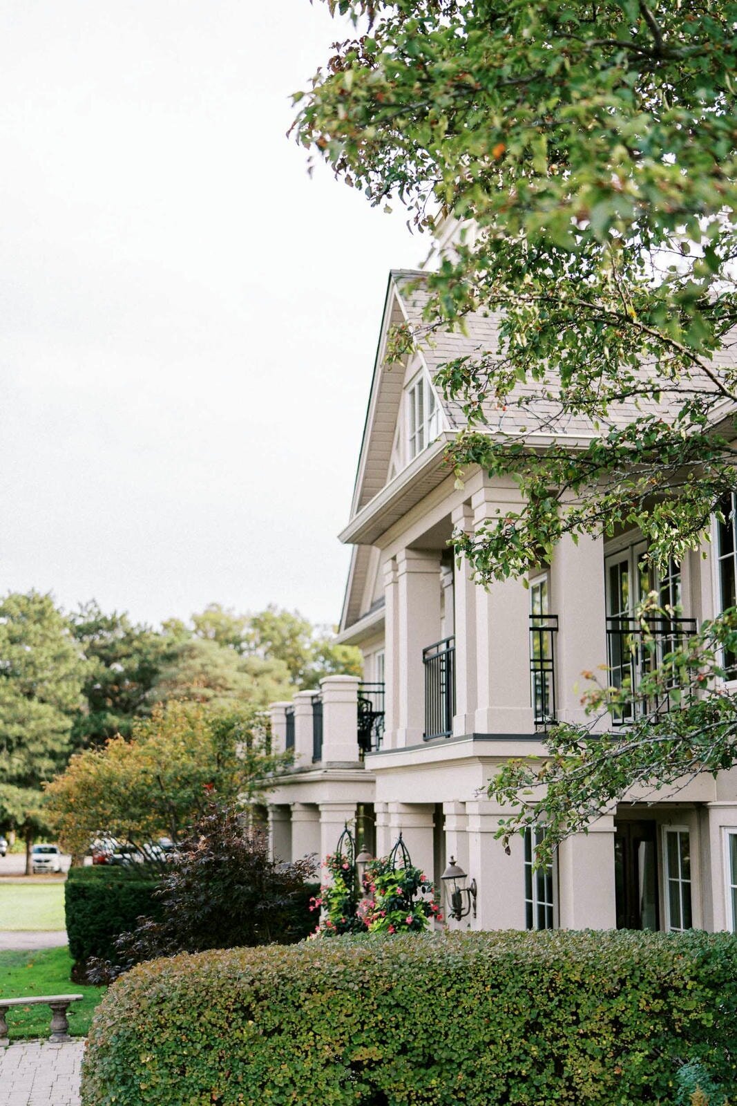 W5-Wedding-in-Oakville-Golf-Club-Shane-and-Katy-2023-10-14-2500px-1071