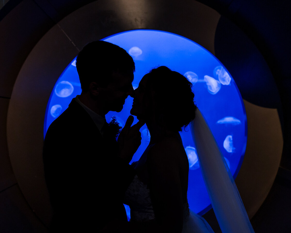 FoxBrazen_ParsonsWedding_2705a