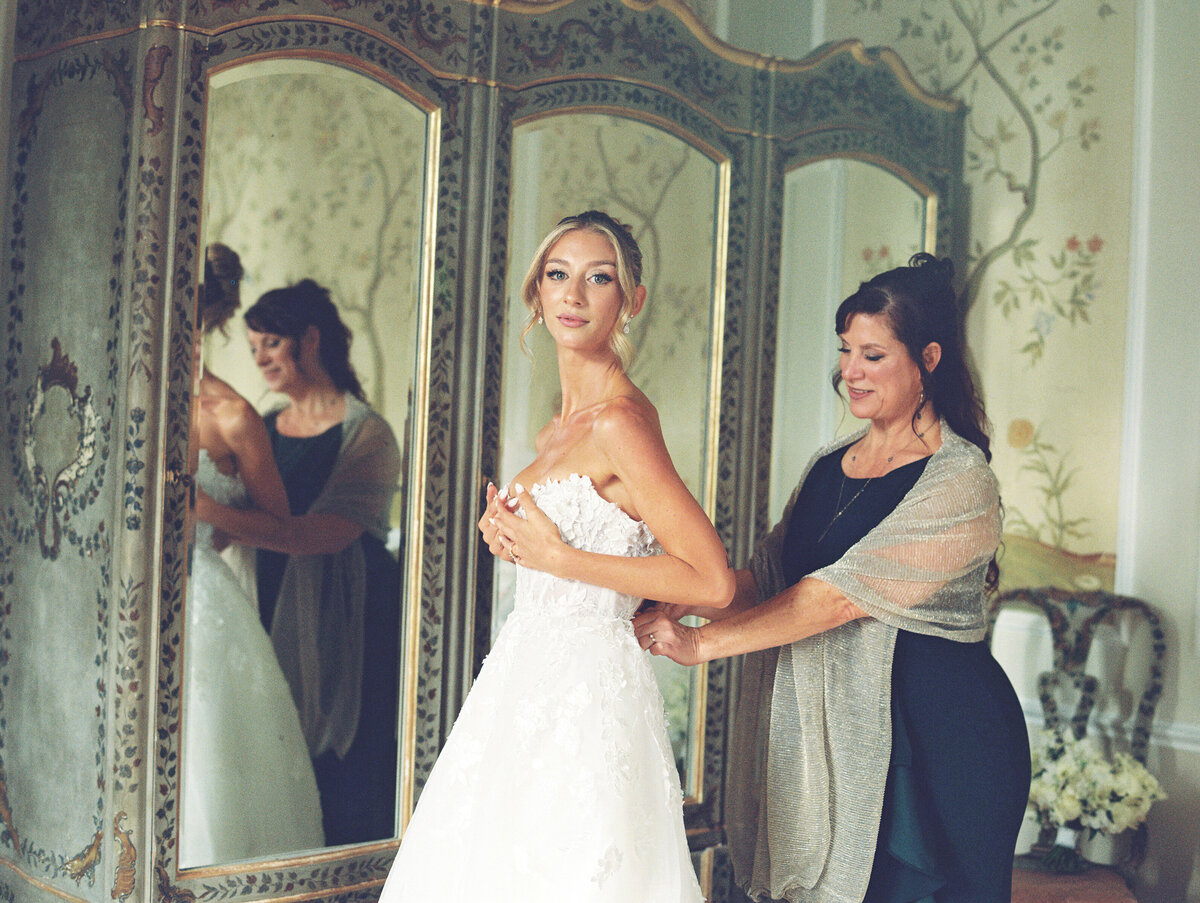 Luxury-Destination-Wedding-Italy-Villa-La-Torre-Di-Pila-Bre-Jane-Photography-Film-029