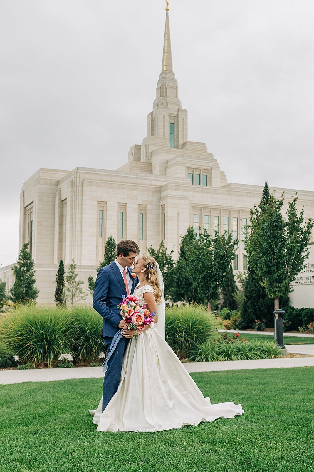 Layton_Utah_Wedding_Photographer__0015