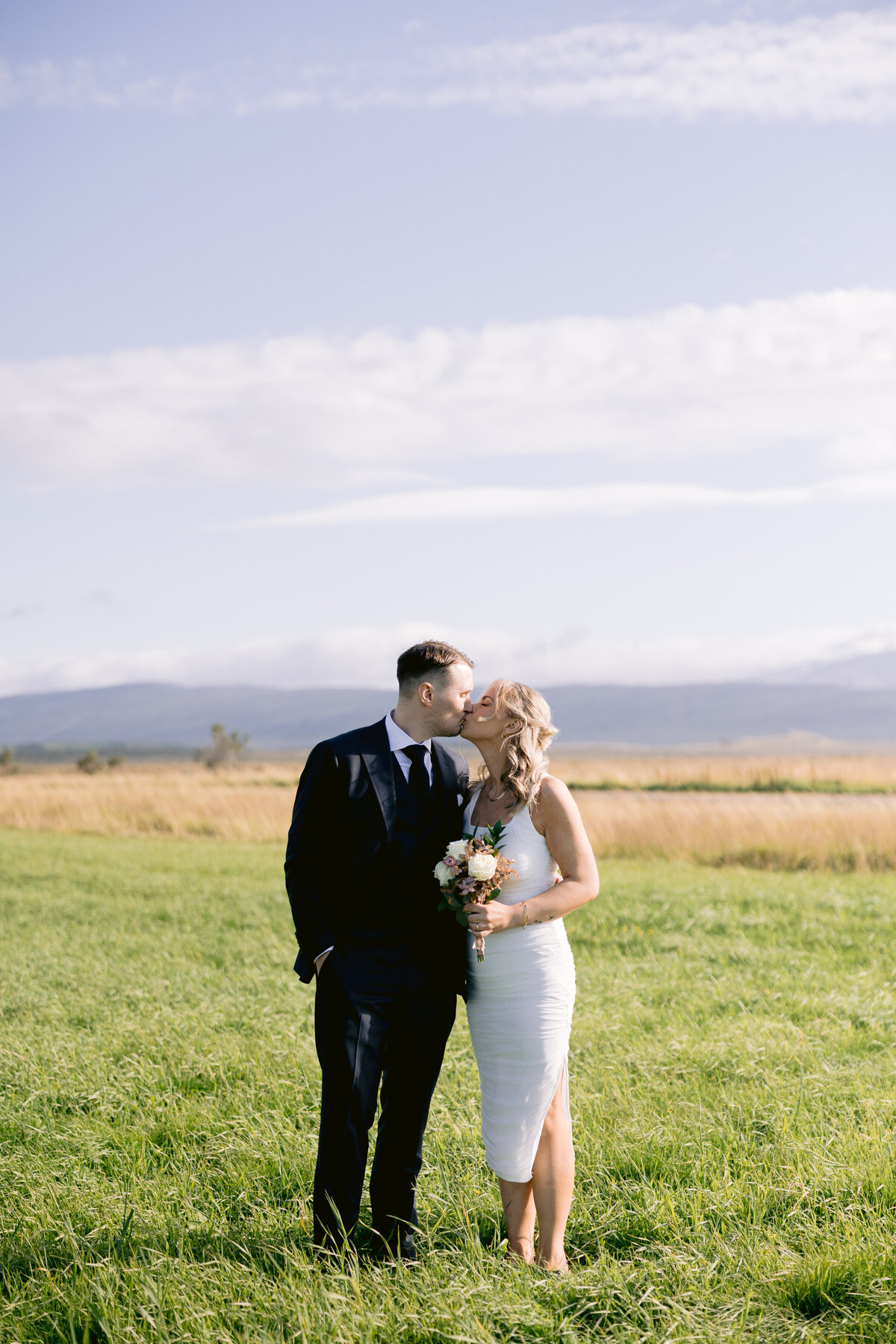 VigdísÓlisWedding_0014