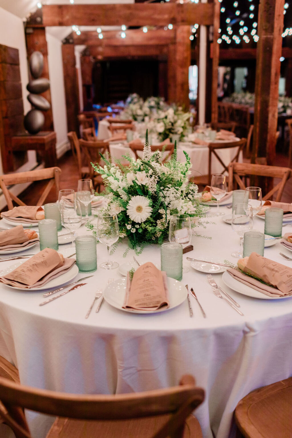 L&R_Wedding-1101