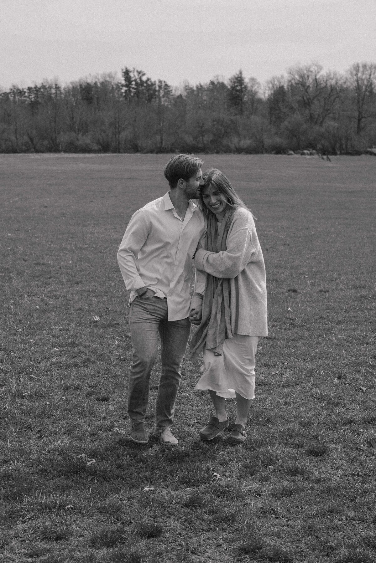 buffalo-engagement-photographer-maris-and-charlie.2