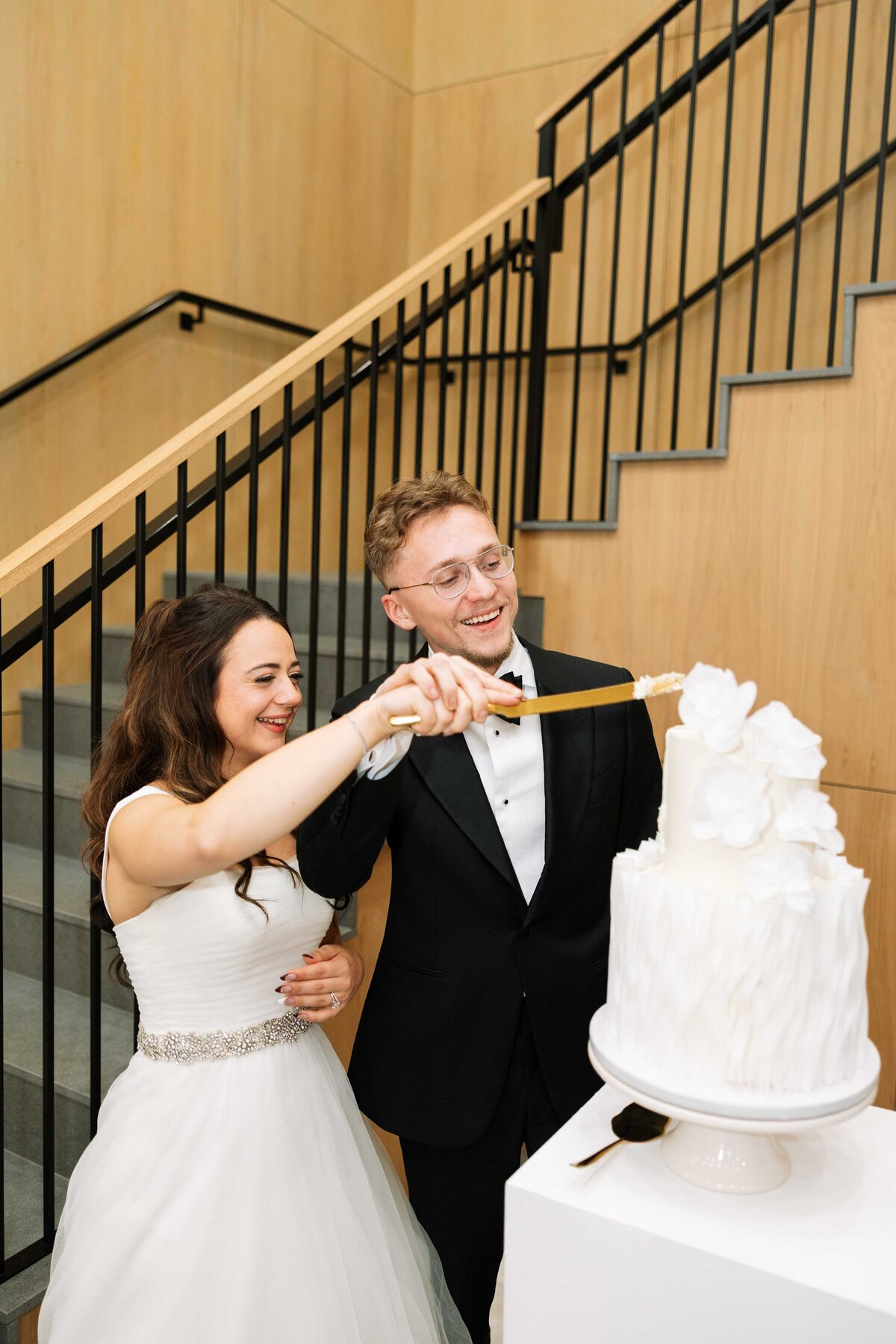 asheville wedding photographer-1-143