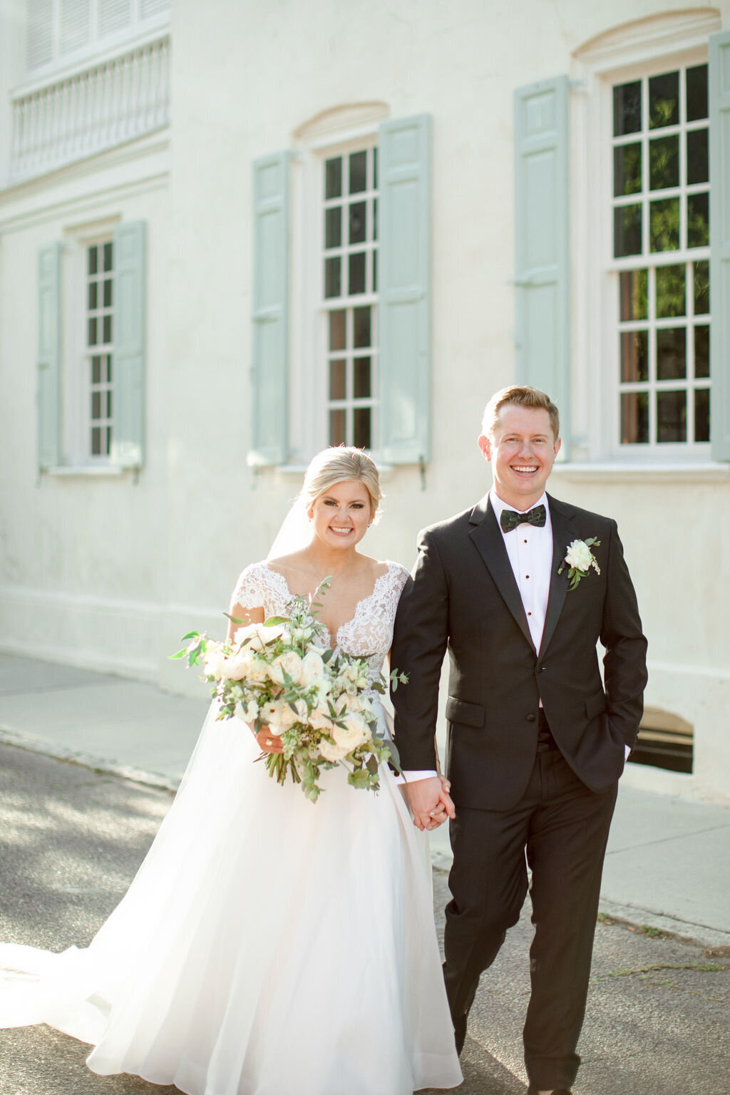 KnowlesWedding-HaleyJanePhotography-38