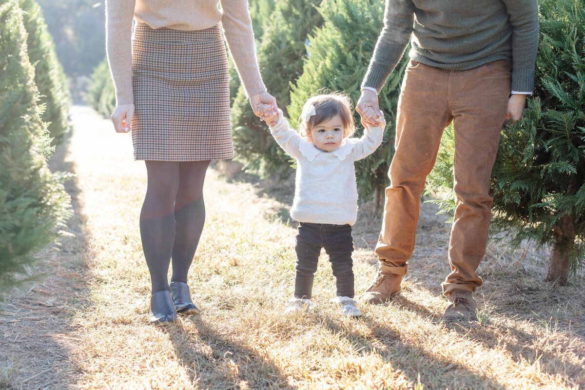 ChristmasTreeFarmMiniSessionGreenvilleSCJennyMacyPhotography-ChandlerG-26