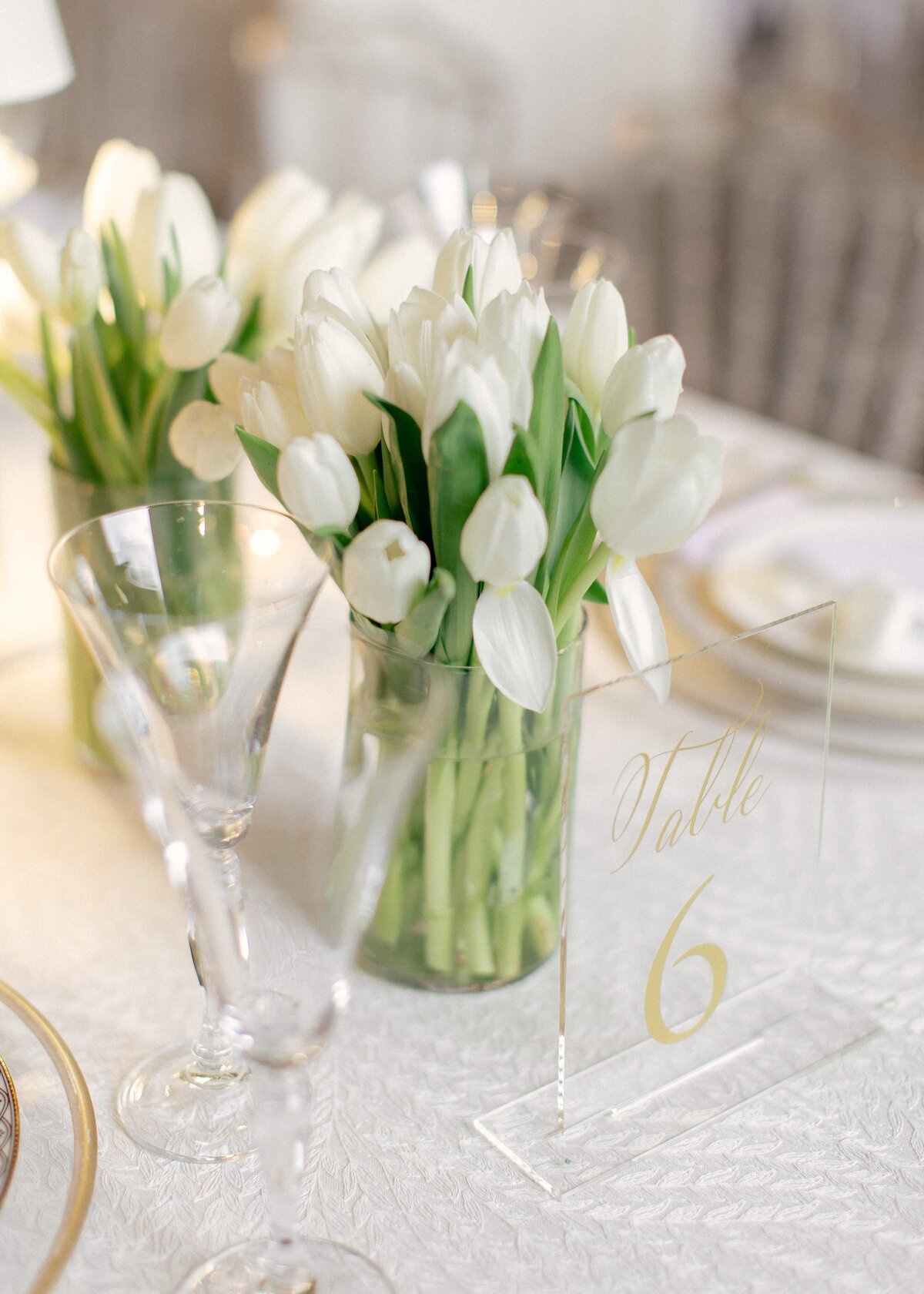 Lindsey-and-Justin-Wedding-Emily-Nicole-Photo-644