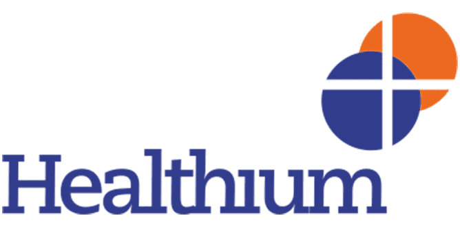 healthium-logo-1
