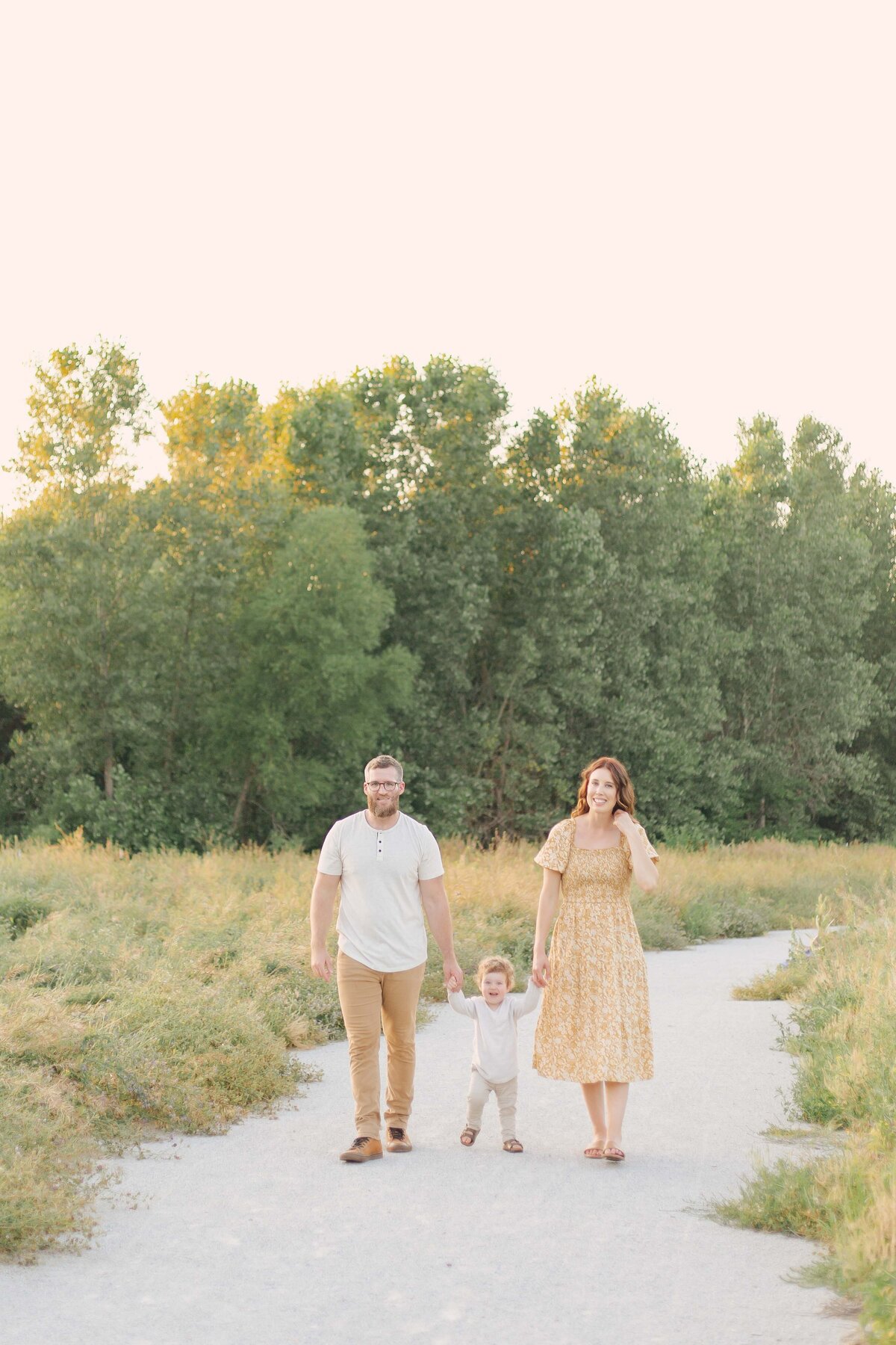 5057_omaha_family_photographer