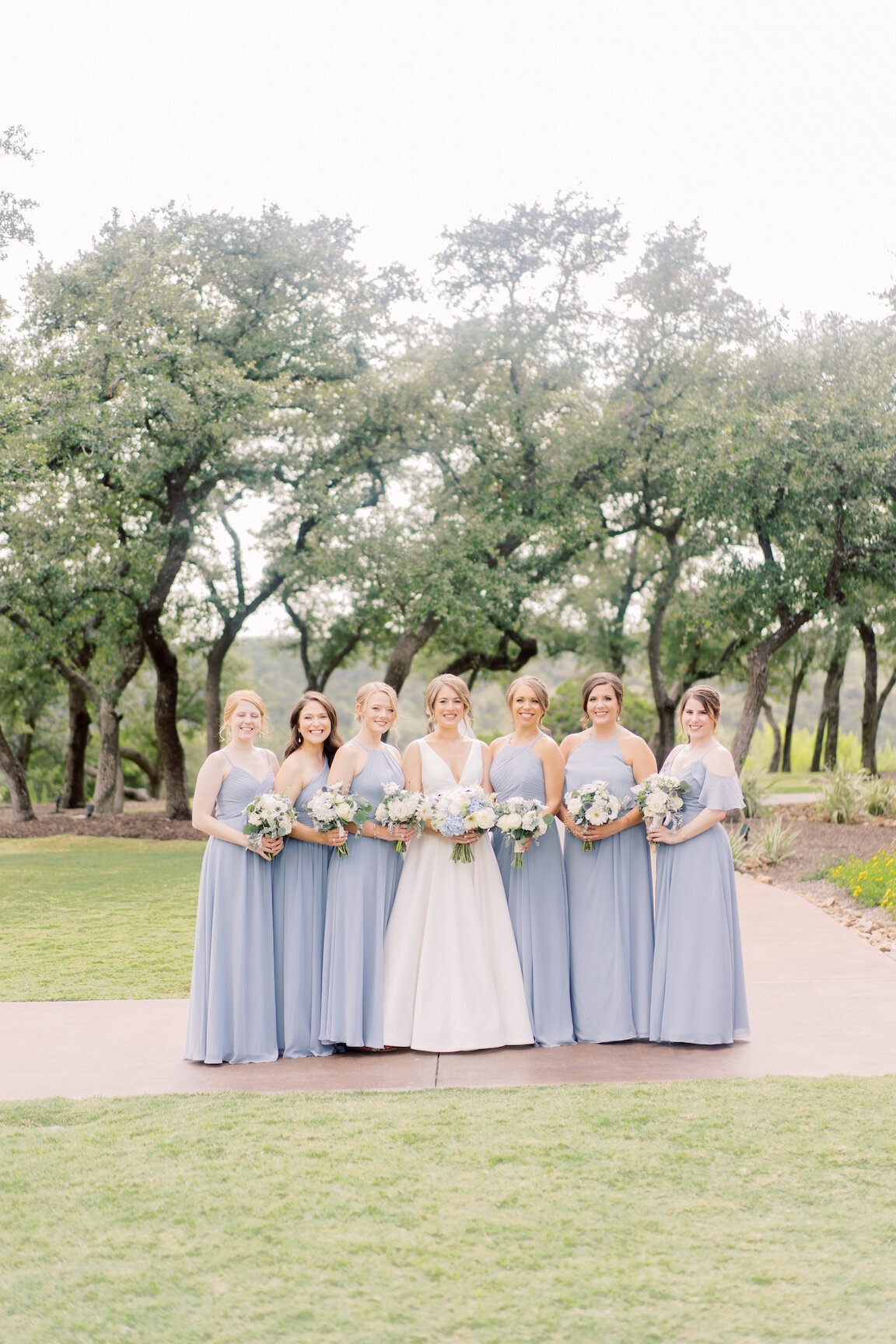 canyonwood-ridge-wedding-paige-vaughn-photo112