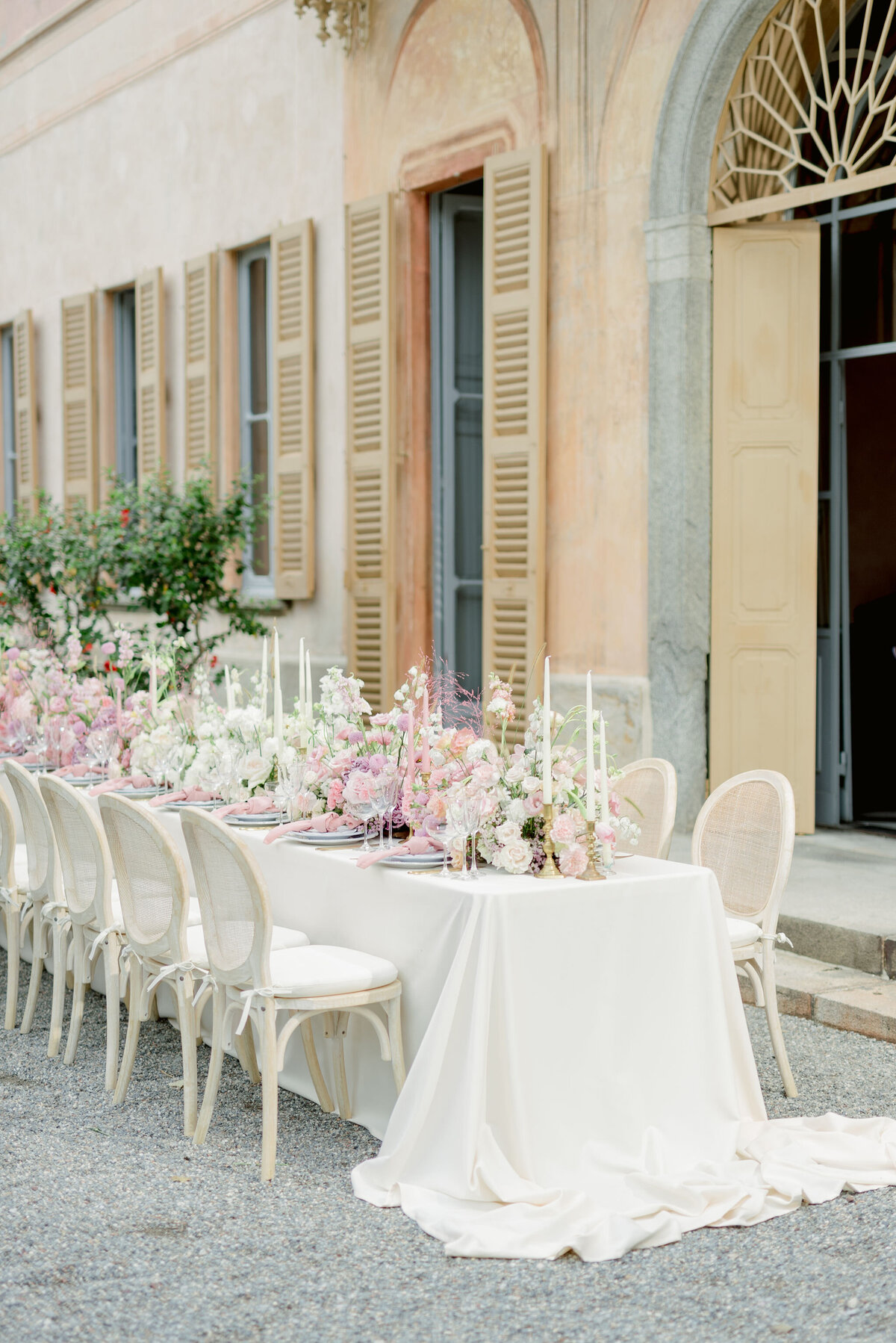 Destination-Wedding-Photographer-Villa-Pizzo-Wedding-Lake-Como-JCP_4533