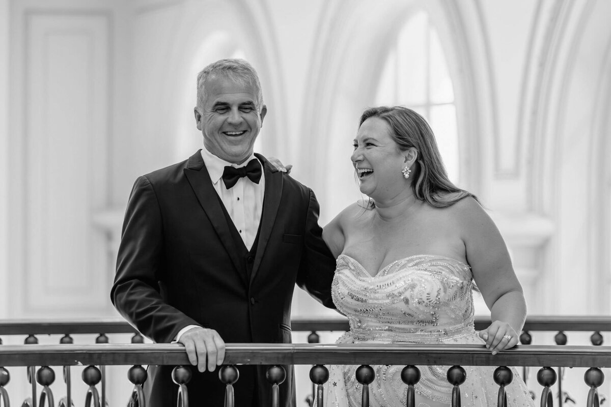 Solar-eclipse-wedding-dallas_-17